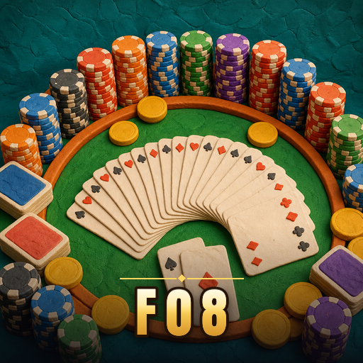 f08 APK Indonesia - Panduan Lengkap dan Tutorial