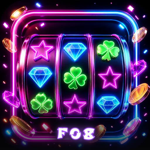 f08 APK Indonesia - Panduan Lengkap dan Tutorial