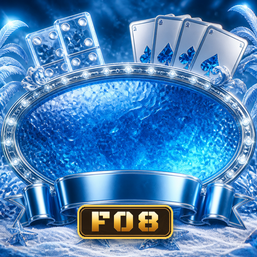 f08 APK Indonesia - Panduan Lengkap dan Tutorial