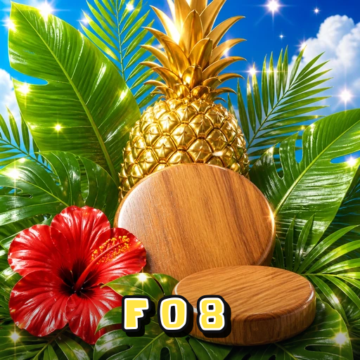 f08 APK Indonesia - Panduan Lengkap dan Tutorial