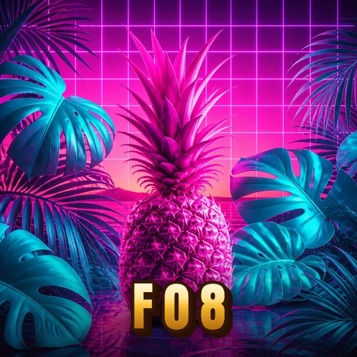f08 APK Indonesia - Panduan Lengkap dan Tutorial